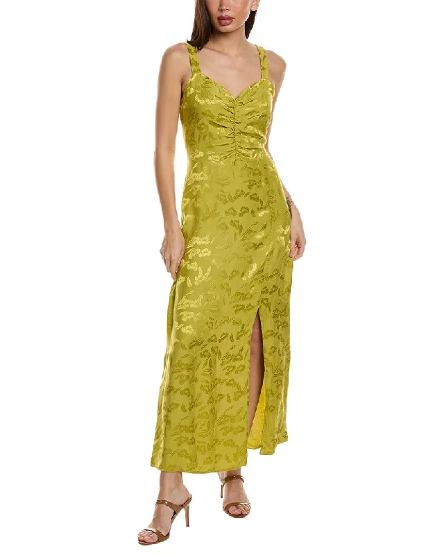 Sheath Women Dress with a Tailored Fit for a Professional Look Sheath Women Dress with a Tailored Fit for a Professional Look Favorite Daughter The Strappy Vineyard Maxi Dress Sheath Women Dress with a Tailored Fit for a Professional Look Sheath Women Dress with a Tailored Fit for a Professional Look Favorite Daughter The Strappy Vineyard Maxi Dress