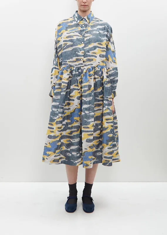 Sheath Women Dress with a Tailored Fit for a Professional Look Sheath Women Dress with a Tailored Fit for a Professional Look Paga Rouche Dress Sheath Women Dress with a Tailored Fit for a Professional Look Sheath Women Dress with a Tailored Fit for a Professional Look Paga Rouche Dress