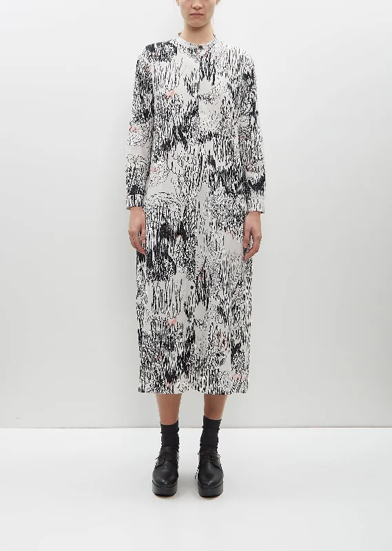 Ruffled Women Dress with Multiple Layers for a Playful and Girly Style Ruffled Women Dress with Multiple Layers for a Playful and Girly Style Cache Cache Dress Ruffled Women Dress with Multiple Layers for a Playful and Girly Style Ruffled Women Dress with Multiple Layers for a Playful and Girly Style Cache Cache Dress