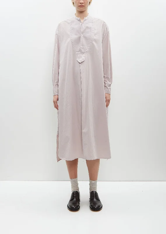 Printed Abstract Women Dress for a Modern and Artistic Appeal Printed Abstract Women Dress for a Modern and Artistic Appeal Tuxedo Shirt Dress Printed Abstract Women Dress for a Modern and Artistic Appeal Printed Abstract Women Dress for a Modern and Artistic Appeal Tuxedo Shirt Dress