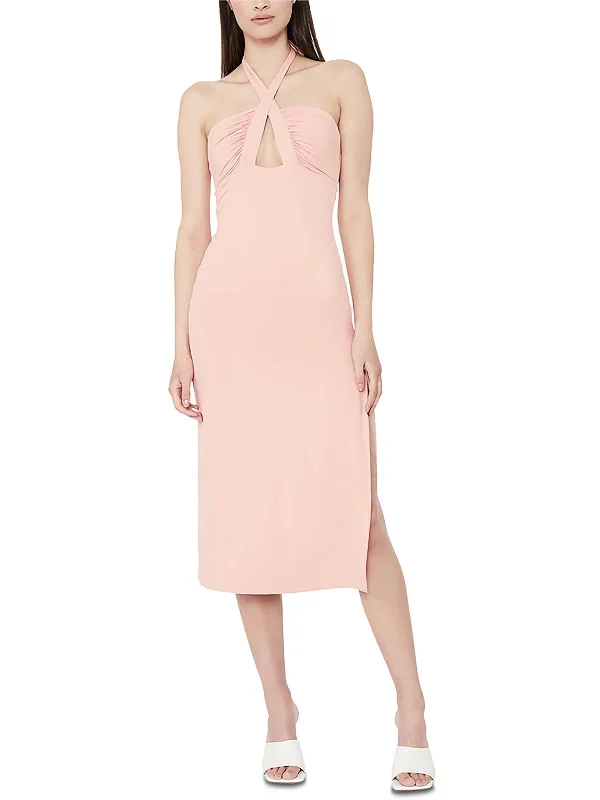 Ball Gown Women Dress with a Full Skirt for a Princess - like Look Ball Gown Women Dress with a Full Skirt for a Princess - like Look Guilia Womens Tie Neck Evening Halter Dress Ball Gown Women Dress with a Full Skirt for a Princess - like Look Ball Gown Women Dress with a Full Skirt for a Princess - like Look Guilia Womens Tie Neck Evening Halter Dress