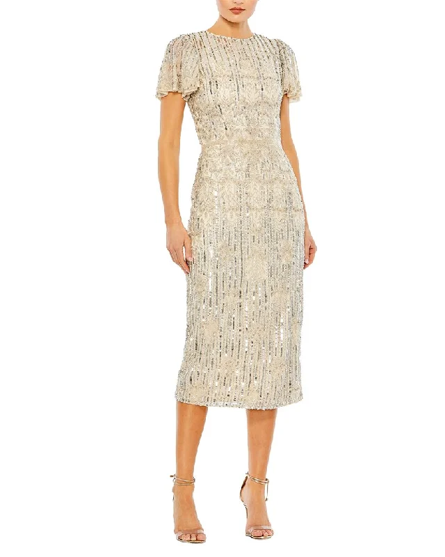 Pleated Women Dress with a Timeless and Elegant Texture Pleated Women Dress with a Timeless and Elegant Texture Mac Duggal Sheath Dress Pleated Women Dress with a Timeless and Elegant Texture Pleated Women Dress with a Timeless and Elegant Texture Mac Duggal Sheath Dress