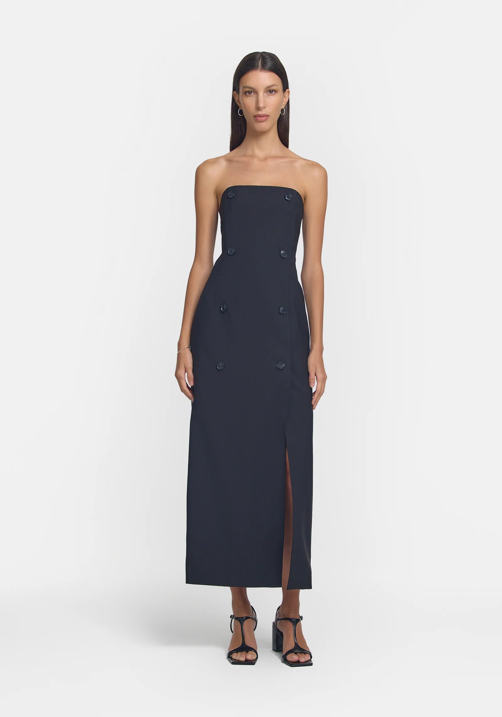 Little Black Women Dress with Sequins for a Glamorous Night Out Little Black Women Dress with Sequins for a Glamorous Night Out Matrimony Dress Little Black Women Dress with Sequins for a Glamorous Night Out Little Black Women Dress with Sequins for a Glamorous Night Out Matrimony Dress