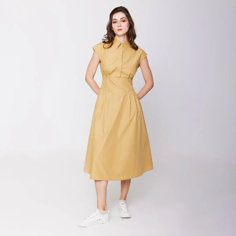 Off - the - Shoulder Women Dress for a Romantic and Feminine Look Off - the - Shoulder Women Dress for a Romantic and Feminine Look Midi Shirt Dress Off - the - Shoulder Women Dress for a Romantic and Feminine Look Off - the - Shoulder Women Dress for a Romantic and Feminine Look Midi Shirt Dress