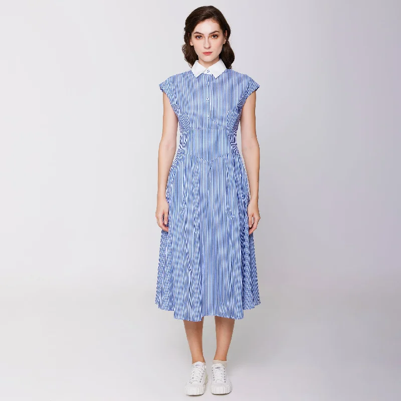 Strapless Women Dress with a Built - in Bra for Comfort and Support Strapless Women Dress with a Built - in Bra for Comfort and Support Midi Shirt Dress Strapless Women Dress with a Built - in Bra for Comfort and Support Strapless Women Dress with a Built - in Bra for Comfort and Support Midi Shirt Dress