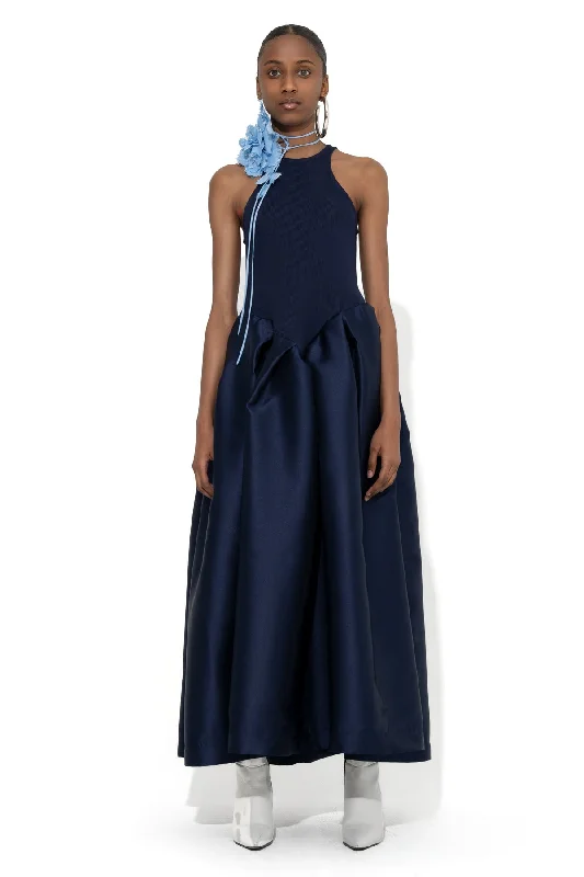 Little Black Women Dress with Sequins for a Glamorous Night Out Little Black Women Dress with Sequins for a Glamorous Night Out NAVY FULL SKIRT TANK TOP DRESS Little Black Women Dress with Sequins for a Glamorous Night Out Little Black Women Dress with Sequins for a Glamorous Night Out NAVY FULL SKIRT TANK TOP DRESS
