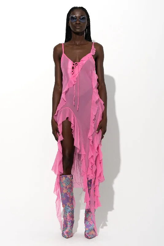 Little Black Women Dress with Sequins for a Glamorous Night Out Little Black Women Dress with Sequins for a Glamorous Night Out PINK SILK STRAP DRESS WITH FRONT LACE UP Little Black Women Dress with Sequins for a Glamorous Night Out Little Black Women Dress with Sequins for a Glamorous Night Out PINK SILK STRAP DRESS WITH FRONT LACE UP