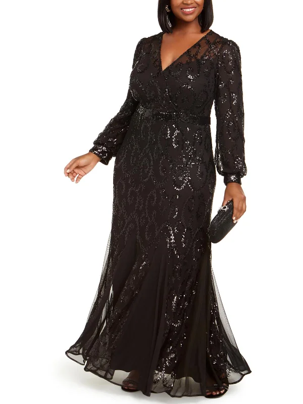 Sheath Women Dress with a Tailored Fit for a Professional Look Sheath Women Dress with a Tailored Fit for a Professional Look Plus Womens Sequined Mesh Evening Dress Sheath Women Dress with a Tailored Fit for a Professional Look Sheath Women Dress with a Tailored Fit for a Professional Look Plus Womens Sequined Mesh Evening Dress