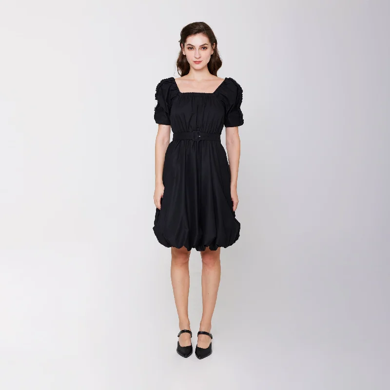 Shift Women Dress with a Simple and Classic Design for Everyday Wear Shift Women Dress with a Simple and Classic Design for Everyday Wear Round Sleeve Dress with Belt Shift Women Dress with a Simple and Classic Design for Everyday Wear Shift Women Dress with a Simple and Classic Design for Everyday Wear Round Sleeve Dress with Belt
