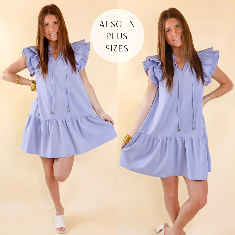 Printed Abstract Women Dress for a Modern and Artistic Appeal Printed Abstract Women Dress for a Modern and Artistic Appeal Powerful Love Ruffle Cap Sleeve Dress with Keyhole and Tie Neckline in Periwinkle Blue Printed Abstract Women Dress for a Modern and Artistic Appeal Printed Abstract Women Dress for a Modern and Artistic Appeal Powerful Love Ruffle Cap Sleeve Dress with Keyhole and Tie Neckline in Periwinkle Blue