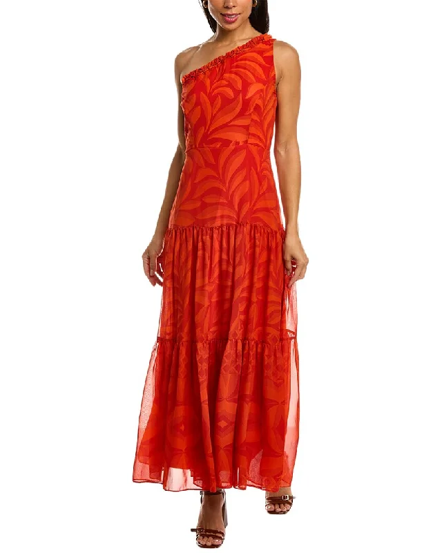 Shift Women Dress with a Simple and Classic Design for Everyday Wear Shift Women Dress with a Simple and Classic Design for Everyday Wear Taylor Chiffon Dress