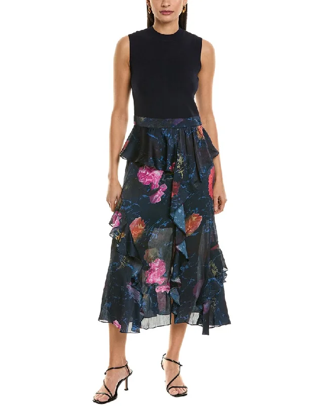 Mini Women Dress with a Short Hem for a Young and Trendy Style Mini Women Dress with a Short Hem for a Young and Trendy Style Ted Baker Knit Bodice Midi Dress Mini Women Dress with a Short Hem for a Young and Trendy Style Mini Women Dress with a Short Hem for a Young and Trendy Style Ted Baker Knit Bodice Midi Dress