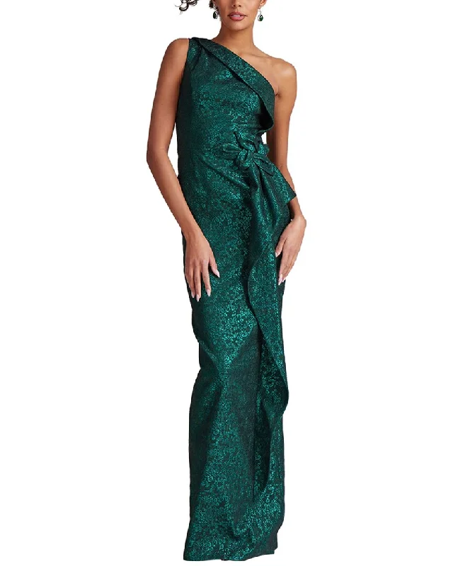 Little Black Women Dress with Sequins for a Glamorous Night Out Little Black Women Dress with Sequins for a Glamorous Night Out Teri Jon by Rickie Freeman Special Occasion Long Dress Little Black Women Dress with Sequins for a Glamorous Night Out Little Black Women Dress with Sequins for a Glamorous Night Out Teri Jon by Rickie Freeman Special Occasion Long Dress