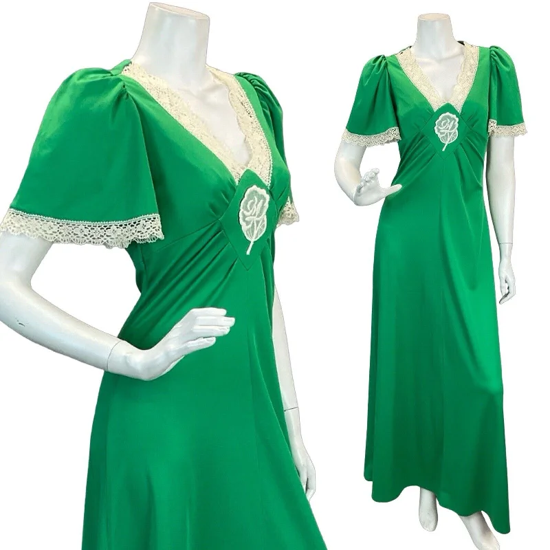 Sleeveless Women Dress in Bright Colors for Summer Parties Sleeveless Women Dress in Bright Colors for Summer Parties VTG BRIGHT GREEN CREAM LACE BUTTERFLY SLEEVE EMBROIDERED BOHO MAXI DRESS 6 8 Sleeveless Women Dress in Bright Colors for Summer Parties Sleeveless Women Dress in Bright Colors for Summer Parties VTG BRIGHT GREEN CREAM LACE BUTTERFLY SLEEVE EMBROIDERED BOHO MAXI DRESS 6 8
