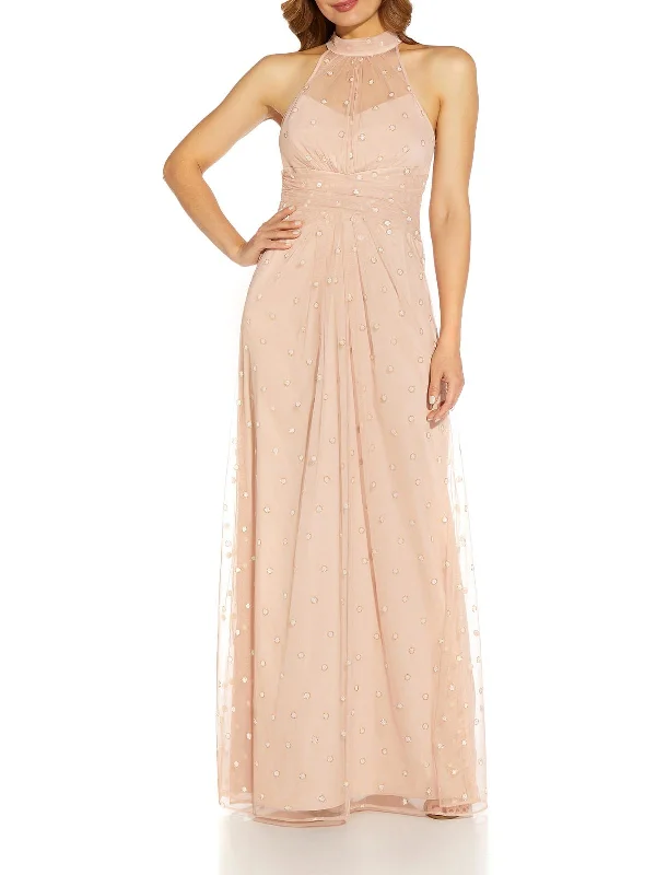 Mini Women Dress with a Short Hem for a Young and Trendy Style Mini Women Dress with a Short Hem for a Young and Trendy Style Womens Embelllished Maxi Evening Dress Mini Women Dress with a Short Hem for a Young and Trendy Style Mini Women Dress with a Short Hem for a Young and Trendy Style Womens Embelllished Maxi Evening Dress