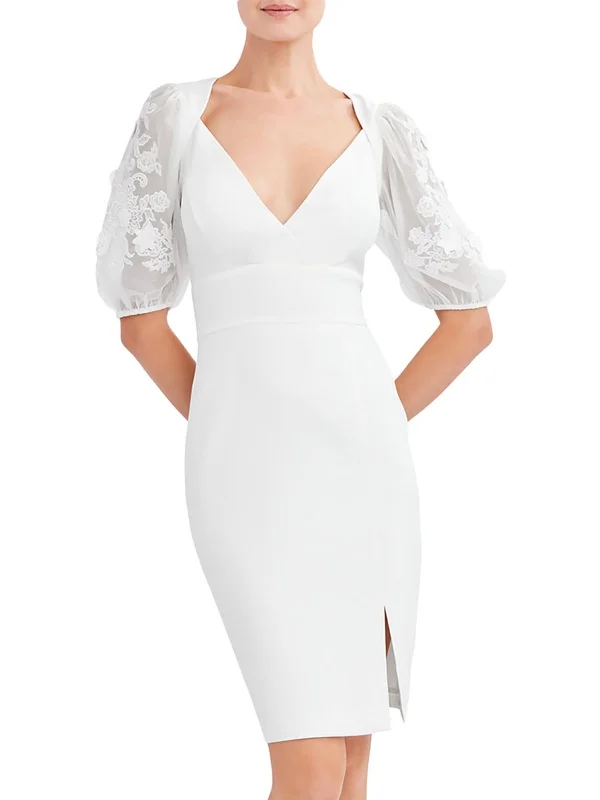Ruffled Women Dress with Multiple Layers for a Playful and Girly Style Ruffled Women Dress with Multiple Layers for a Playful and Girly Style Womens Embroidered Cocktail Evening Dress Ruffled Women Dress with Multiple Layers for a Playful and Girly Style Ruffled Women Dress with Multiple Layers for a Playful and Girly Style Womens Embroidered Cocktail Evening Dress