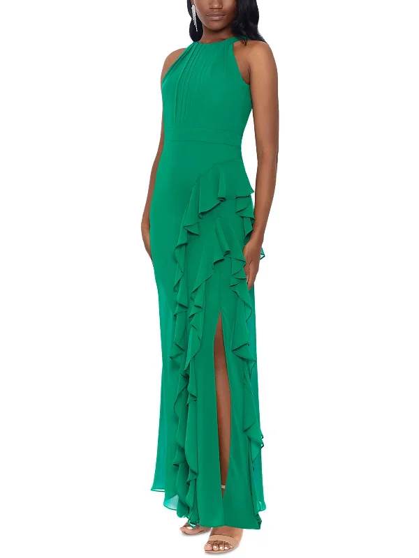 Halter Neck Women Dress to Show Off the Shoulders and Neckline Halter Neck Women Dress to Show Off the Shoulders and Neckline Womens Halter Maxi Evening Dress Halter Neck Women Dress to Show Off the Shoulders and Neckline Halter Neck Women Dress to Show Off the Shoulders and Neckline Womens Halter Maxi Evening Dress