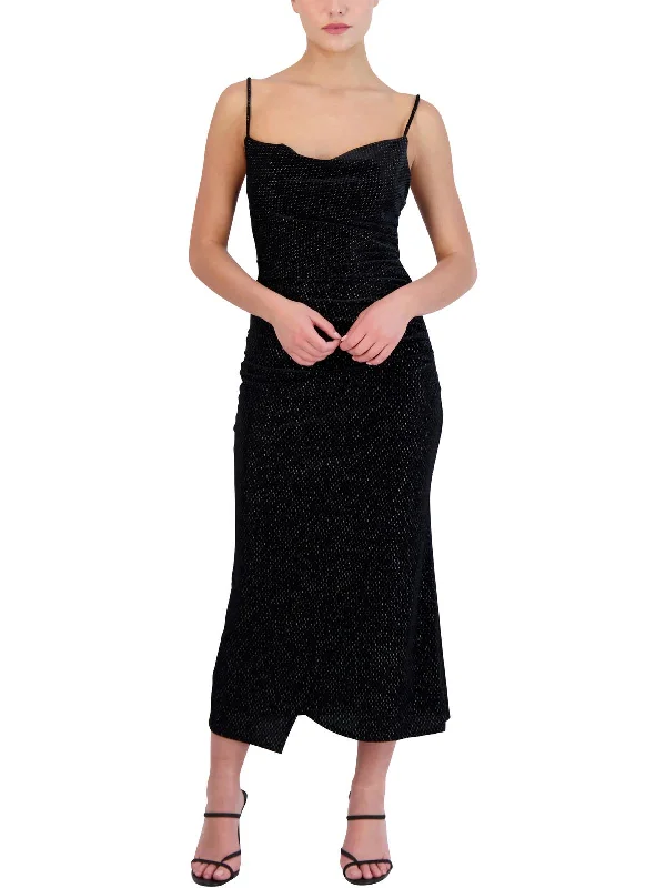 Shift Women Dress with a Simple and Classic Design for Everyday Wear Shift Women Dress with a Simple and Classic Design for Everyday Wear Womens Ruched Metallic Cocktail and Party Dress Shift Women Dress with a Simple and Classic Design for Everyday Wear Shift Women Dress with a Simple and Classic Design for Everyday Wear Womens Ruched Metallic Cocktail and Party Dress