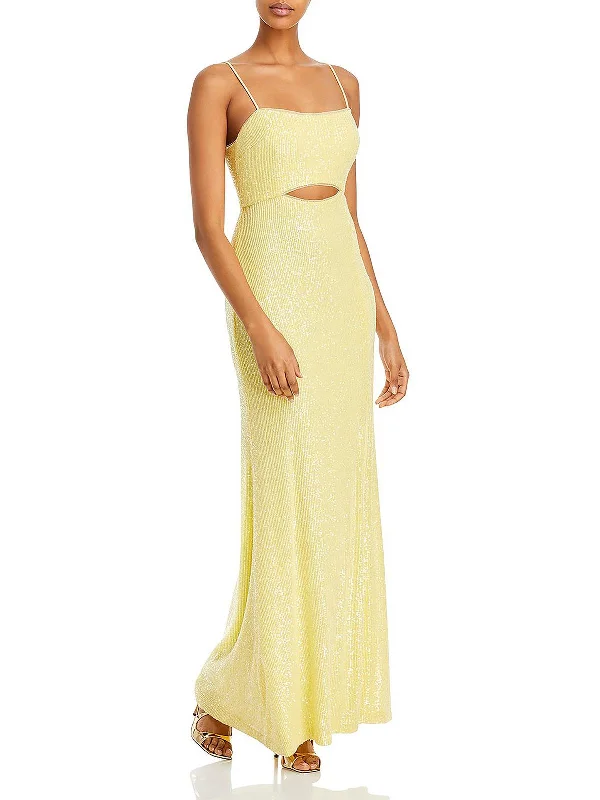 Strapless Women Dress with a Built - in Bra for Comfort and Support Strapless Women Dress with a Built - in Bra for Comfort and Support Womens Sequined Cut-Out Evening Dress Strapless Women Dress with a Built - in Bra for Comfort and Support Strapless Women Dress with a Built - in Bra for Comfort and Support Womens Sequined Cut-Out Evening Dress