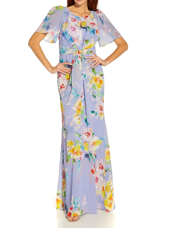 Plus Size Women Dress with a Flattering A - Line Cut for Comfort and Style Plus Size Women Dress with a Flattering A - Line Cut for Comfort and Style Womens Tie Waist Maxi Evening Dress Plus Size Women Dress with a Flattering A - Line Cut for Comfort and Style Plus Size Women Dress with a Flattering A - Line Cut for Comfort and Style Womens Tie Waist Maxi Evening Dress