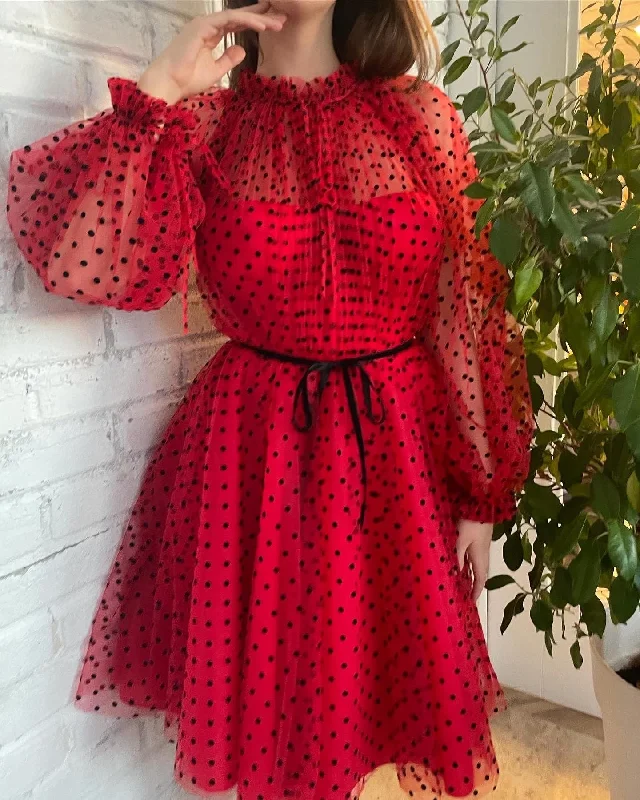 Midi dresses with geometric cutouts for a contemporary and edgy lookSweet Escape Mini Dress Midi dresses with geometric cutouts for a contemporary and edgy lookSweet Escape Mini Dress