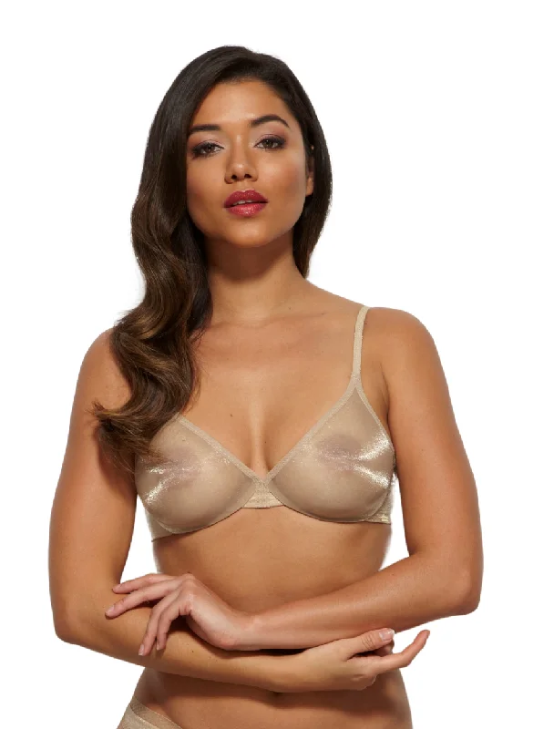 Women's Calvin Klein bras for different cup sizesGossard Glossies Underwire Sheer Molded Bra, Beige | Gossard Bra in Beige Women's Calvin Klein bras for different cup sizesGossard Glossies Underwire Sheer Molded Bra, Beige | Gossard Bra in Beige