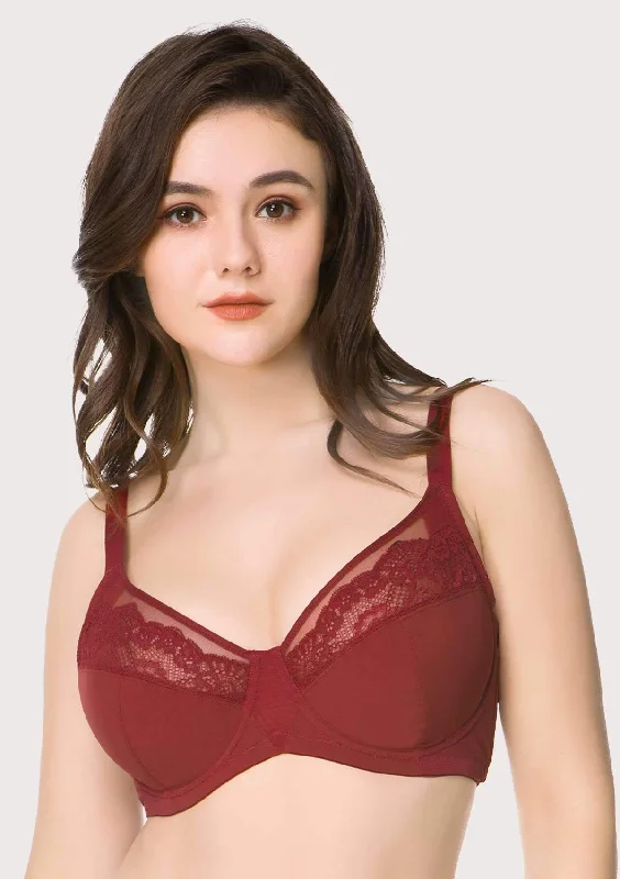 Crimson
