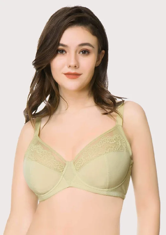 Light Green