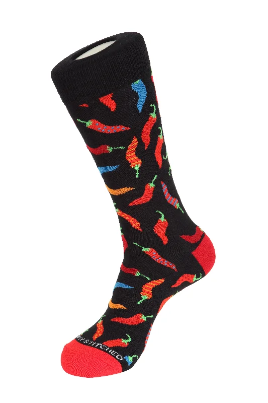 Black Multi