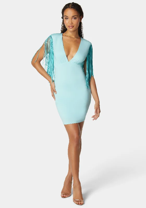 Shift Women Dress with a Simple and Classic Design for Everyday WearFestival Fringe Knit Dress Shift Women Dress with a Simple and Classic Design for Everyday WearFestival Fringe Knit Dress