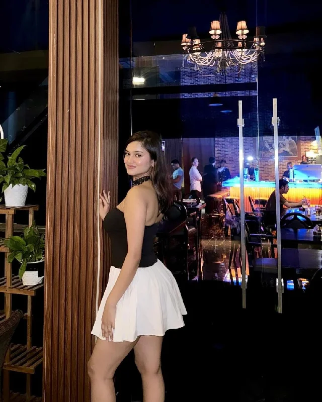 Mermaid - Style Women Dress with a Fitted Silhouette for Special OccasionsLourds Summer Tube Dress Mermaid - Style Women Dress with a Fitted Silhouette for Special OccasionsLourds Summer Tube Dress
