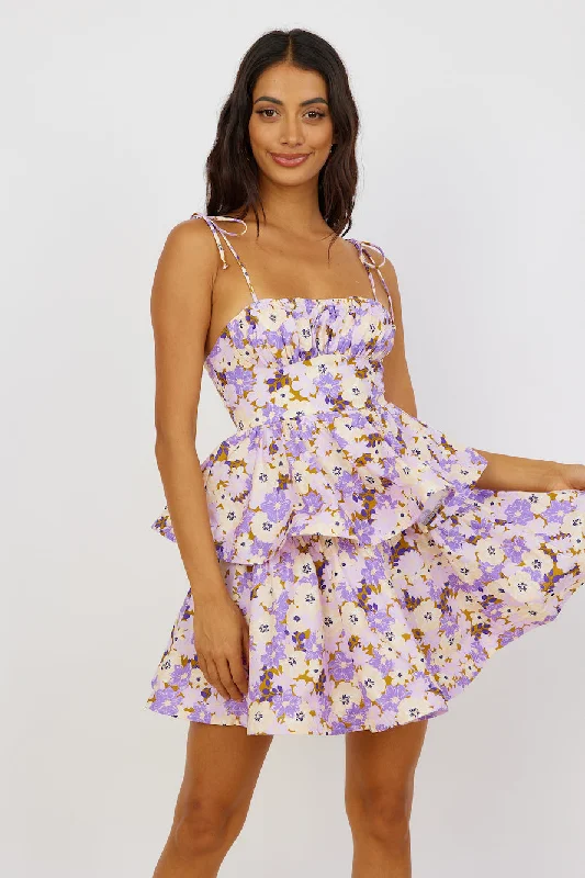 Little Black Women Dress with Sequins for a Glamorous Night OutShapeshifter Dress Purple Little Black Women Dress with Sequins for a Glamorous Night OutShapeshifter Dress Purple
