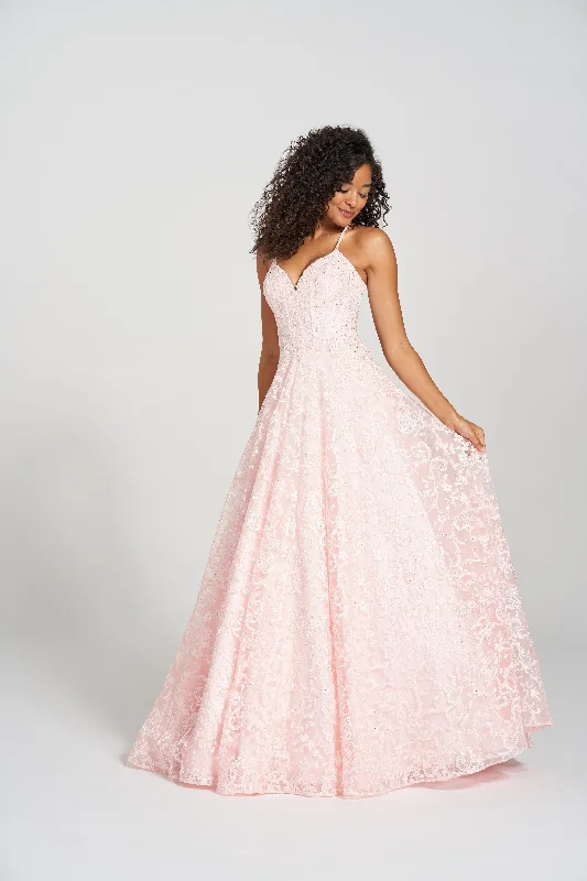 Sheath - style wedding guest dresses with lace overlaysColette CL12204 Long Formal Prom Dress Sheath - style wedding guest dresses with lace overlaysColette CL12204 Long Formal Prom Dress