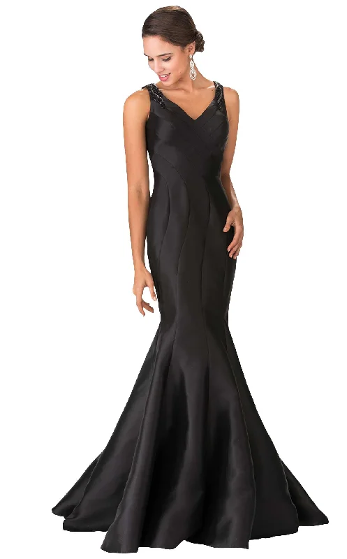 Ball - gown style formal dresses with sequined bodices for promElizabeth K GL2212 Dress Ball - gown style formal dresses with sequined bodices for promElizabeth K GL2212 Dress