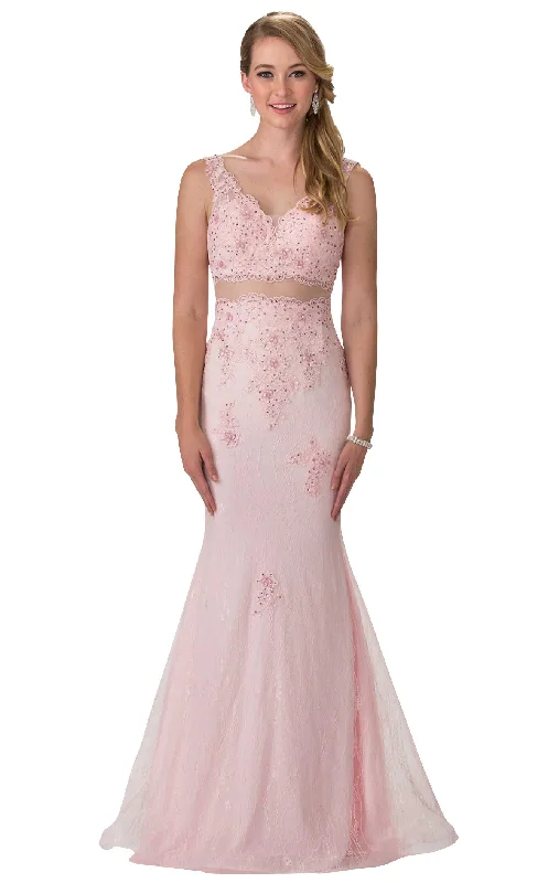 Sequined formal dresses with open backs for a sexy prom styleElizabeth K GL2240 Dress Sequined formal dresses with open backs for a sexy prom styleElizabeth K GL2240 Dress