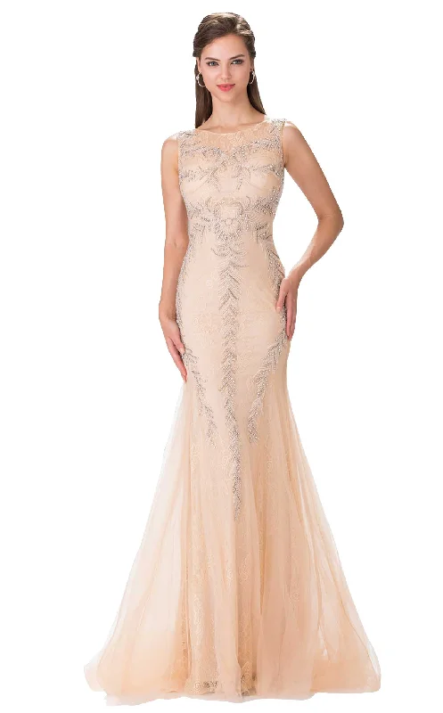 Strapless formal dresses with tulle skirts for a classic prom lookElizabeth K GL2289 Dress Strapless formal dresses with tulle skirts for a classic prom lookElizabeth K GL2289 Dress