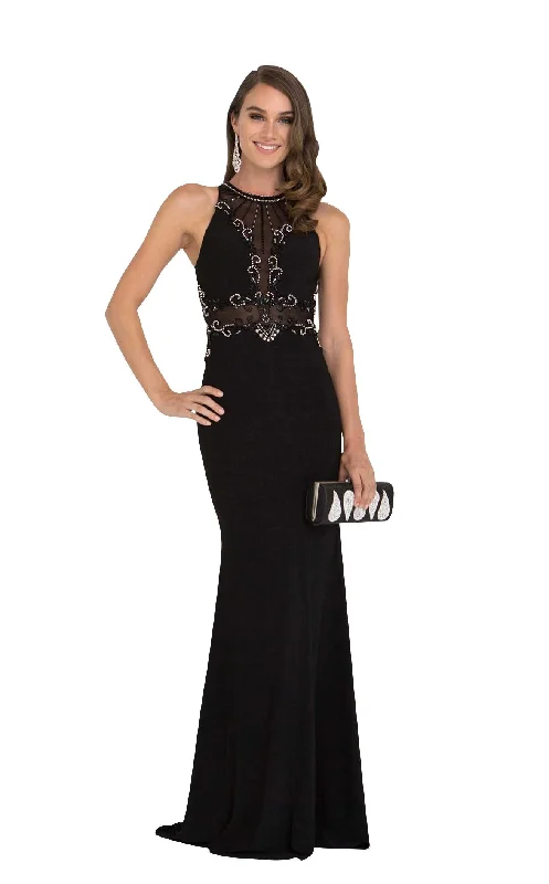 Prom dresses with side - slit pockets and solid - color fabrics for a practical and stylish formal lookElizabeth K GL2298 Dress Prom dresses with side - slit pockets and solid - color fabrics for a practical and stylish formal lookElizabeth K GL2298 Dress