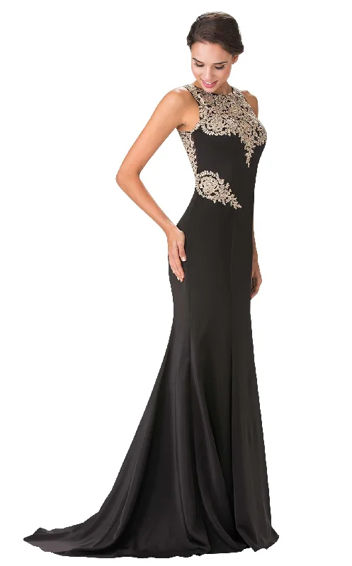 Formal dresses with ruched back panels and button - down fronts for a unique and flattering fitElizabeth K GL2312 Dress Formal dresses with ruched back panels and button - down fronts for a unique and flattering fitElizabeth K GL2312 Dress