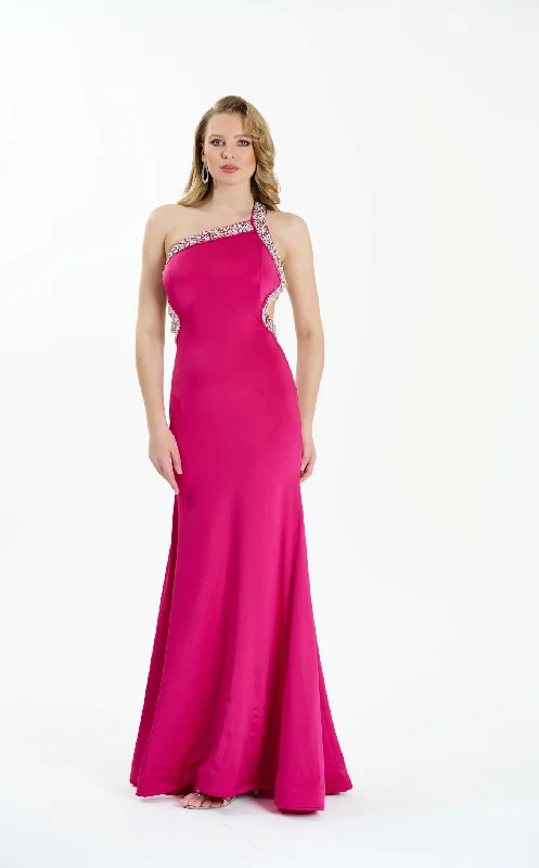 Formal dresses with fringe - trimmed sleeves and wrap - around styles for a bohemian - inspired formal eventGygess G2411034 Dress Formal dresses with fringe - trimmed sleeves and wrap - around styles for a bohemian - inspired formal eventGygess G2411034 Dress