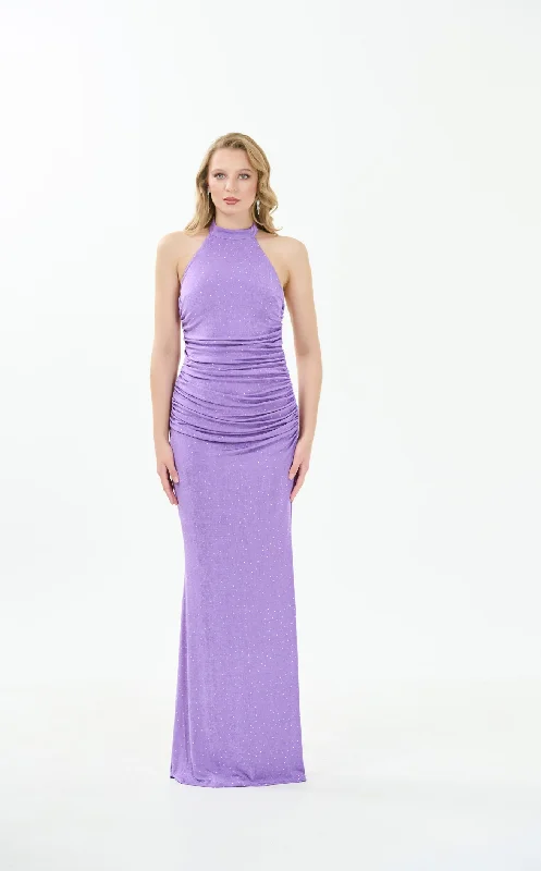 Formal dresses with gathered bodices and wide - leg skirts for a comfortable and stylish silhouetteGygess G2415075 Dress Formal dresses with gathered bodices and wide - leg skirts for a comfortable and stylish silhouetteGygess G2415075 Dress