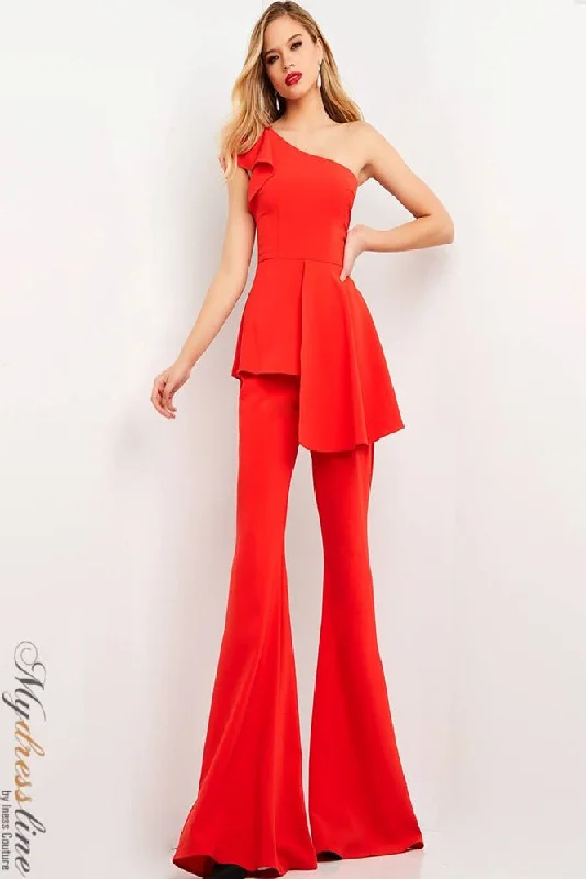 Formal dresses with empire waists and organza overlays for a feminine lookJovani 06163 Formal dresses with empire waists and organza overlays for a feminine lookJovani 06163