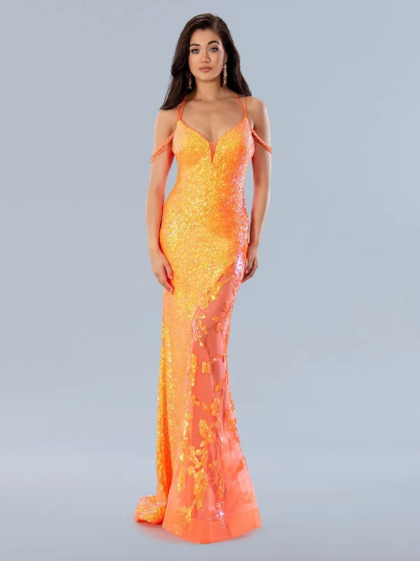 Embroidered wedding guest dresses in earthy tones for a rustic weddingStella Couture 24153 Prom Long Formal Sequin Dress Embroidered wedding guest dresses in earthy tones for a rustic weddingStella Couture 24153 Prom Long Formal Sequin Dress