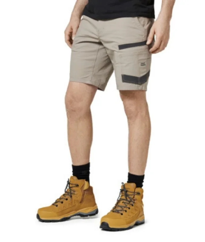 Solid Color Women Shorts in Bright Hues for a Bold Statement3056 - Raptor Active Short Solid Color Women Shorts in Bright Hues for a Bold Statement3056 - Raptor Active Short