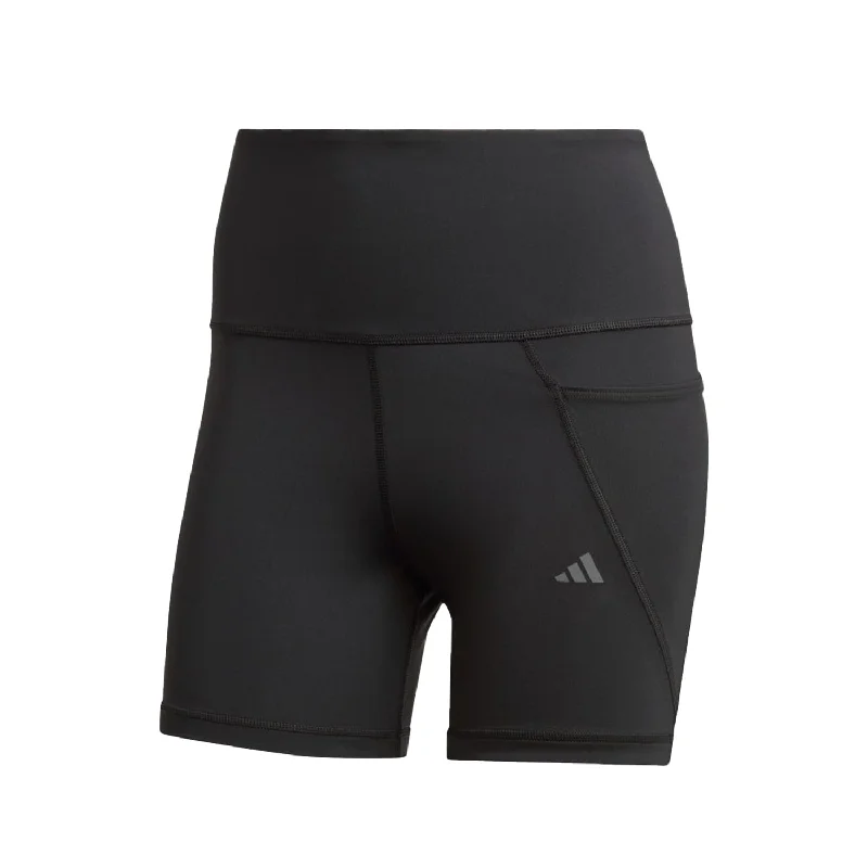 Plus Size Women Shorts with a Comfortable and Stylish FitAdidas Adizero Womens Lite Short Leggings - Black/Grey Plus Size Women Shorts with a Comfortable and Stylish FitAdidas Adizero Womens Lite Short Leggings - Black/Grey