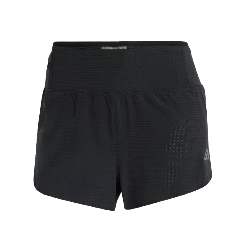 Embroidered Women Shorts with Intricate DesignsAdidas Adizero Womens Running Gel Shorts - Black Embroidered Women Shorts with Intricate DesignsAdidas Adizero Womens Running Gel Shorts - Black