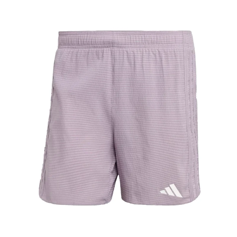 Patterned Geometric Women Shorts for a Modern AppealAdidas Running Shorts - Move For The Planet Patterned Geometric Women Shorts for a Modern AppealAdidas Running Shorts - Move For The Planet