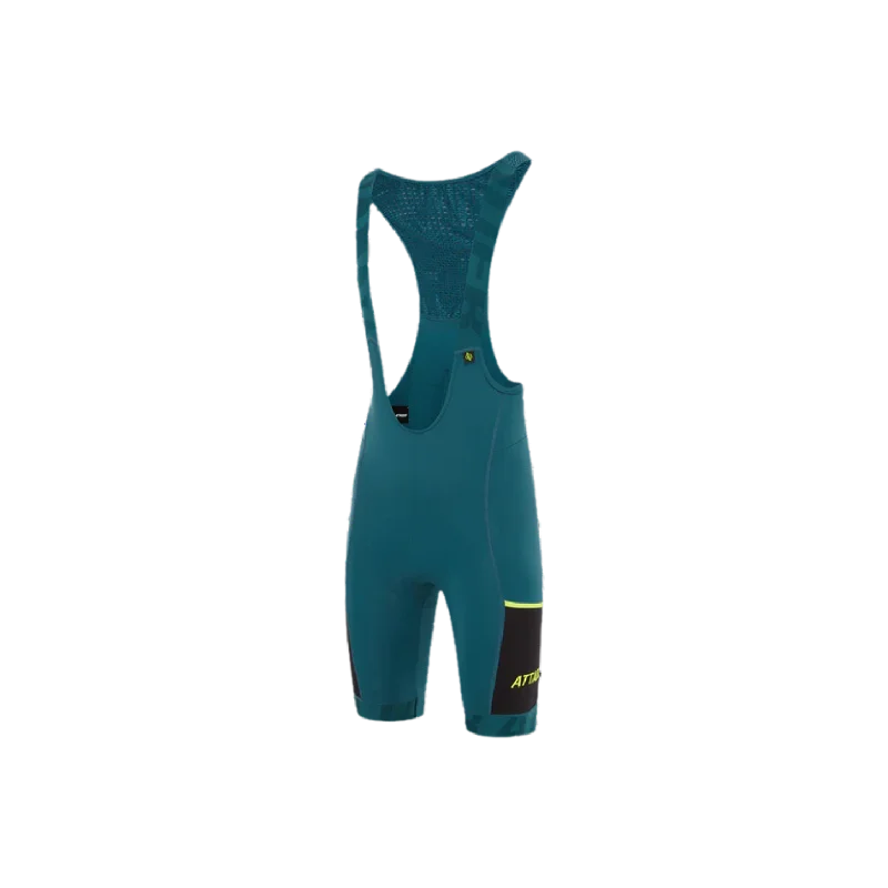 Jeanette Women Shorts with a Soft and Comfortable FeelAttaquer Cargo Bib Short - Topaz Jeanette Women Shorts with a Soft and Comfortable FeelAttaquer Cargo Bib Short - Topaz