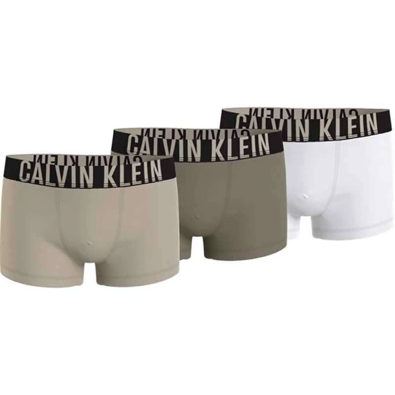 Linen Women Shorts for Breathable Comfort in Hot WeatherCalvin Klein Boxer Shorts 3-Pack Mistybeige/Moldedclay/Pvhwhite Linen Women Shorts for Breathable Comfort in Hot WeatherCalvin Klein Boxer Shorts 3-Pack Mistybeige/Moldedclay/Pvhwhite