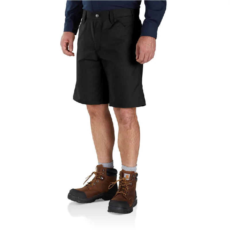 Denim Women Shorts with Distressed Details for a Casual VibeCarhartt RUGGED Professional Stretch Canvas Workshort (BS3111) Denim Women Shorts with Distressed Details for a Casual VibeCarhartt RUGGED Professional Stretch Canvas Workshort (BS3111)