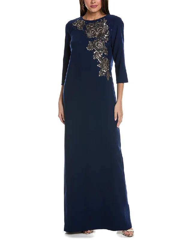High - Waisted Women Shorts for a Retro and Flattering LookCarolina Herrera Embellished Column Gown High - Waisted Women Shorts for a Retro and Flattering LookCarolina Herrera Embellished Column Gown